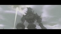 Cкриншот The ICO & Shadow of the Colossus Collection, изображение № 725492 - RAWG