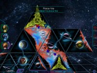 Cкриншот Galaxy of Trian Board Game, изображение № 113300 - RAWG