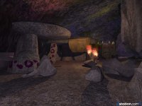 Cкриншот EverQuest II, изображение № 360611 - RAWG
