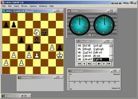 Cкриншот Classic 17: The Ultimate PC Collection, изображение № 547606 - RAWG