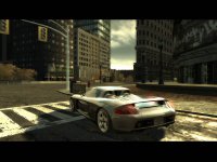 Cкриншот Need For Speed: Most Wanted, изображение № 806630 - RAWG