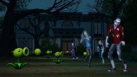 Cкриншот Sims 3: Сверхъестественное, The, изображение № 596138 - RAWG