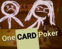 Cкриншот One CARD Poker, изображение № 2117898 - RAWG