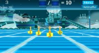 Cкриншот Bowling with Numbers, изображение № 1312331 - RAWG