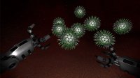 Cкриншот Intra Corpus, изображение № 3016964 - RAWG