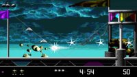 Cкриншот Sonic's UGC, изображение № 273717 - RAWG