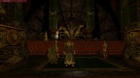 Cкриншот The Lord of the Rings Online: Helm's Deep, изображение № 615701 - RAWG