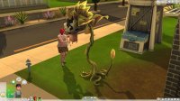Cкриншот The Sims 4, изображение № 609442 - RAWG
