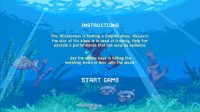 Cкриншот Kano Offshore (Pioneers Inc.), изображение № 3071490 - RAWG