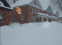 Cкриншот Sol Memory Simulator, изображение № 3439659 - RAWG