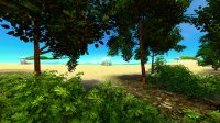 Cкриншот Heaven Island - VR MMO, изображение № 135145 - RAWG