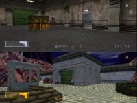 Cкриншот Half-Life: Decay, изображение № 805707 - RAWG