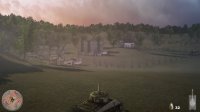 Cкриншот Military Life: Tank Simulator, изображение № 186176 - RAWG