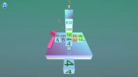 Cкриншот Center2048, изображение № 2339564 - RAWG