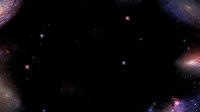 Cкриншот Galaxy Shooter (veloci98), изображение № 2372473 - RAWG