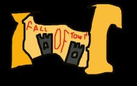 Cкриншот Fall Of Town, изображение № 2673868 - RAWG
