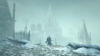 Cкриншот Dark Souls II: Crown of the Ivory King, изображение № 620456 - RAWG