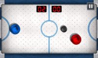 Cкриншот Ice Hockey 3D, изображение № 1441574 - RAWG