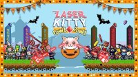 Cкриншот Laser Kitty Pow Pow, изображение № 1395123 - RAWG