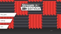 Cкриншот Stream Service, изображение № 2015134 - RAWG