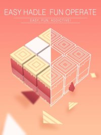 Cкриншот Blocks - fun tile puzzle games, изображение № 1890031 - RAWG