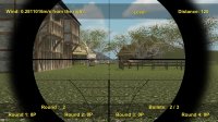 Cкриншот Precision Sniping: Competitive, изображение № 867909 - RAWG