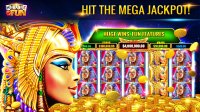 Cкриншот Free Slots Casino Games - House of Fun by Playtika, изображение № 677789 - RAWG