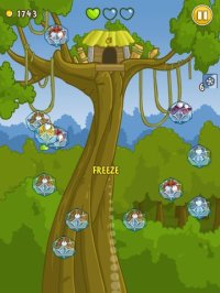 Cкриншот Treehouse Hero, изображение № 910867 - RAWG