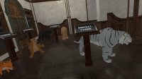 Cкриншот Animal Explorer VR, изображение № 2398906 - RAWG