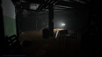 Cкриншот Invisible Fear, изображение № 3672254 - RAWG