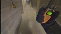 Cкриншот SPIDER MALL !, изображение № 3649495 - RAWG