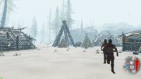 Cкриншот Snow Survival, изображение № 2763916 - RAWG