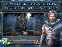 Cкриншот Spirits of Mystery: Kingdom, изображение № 1616107 - RAWG