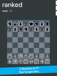 Cкриншот Really Bad Chess, изображение № 39340 - RAWG