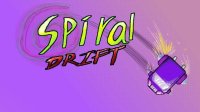 Cкриншот Spiral Drift, изображение № 1695860 - RAWG