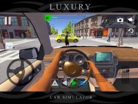 Cкриншот Offroad Car GL, изображение № 1902816 - RAWG