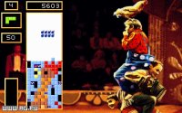 Cкриншот Super Tetris, изображение № 342766 - RAWG