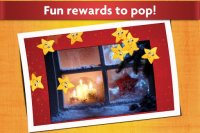 Cкриншот Christmas Jigsaw Puzzles Game - Kids & Adults 🎄, изображение № 1467492 - RAWG