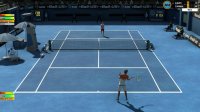 Cкриншот Tennis Elbow 4, изображение № 2873008 - RAWG