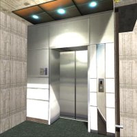 Cкриншот Elevator Simulator 3D, изображение № 1524769 - RAWG