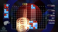 Cкриншот Lumines: Puzzle Fusion, изображение № 488459 - RAWG