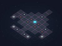 Cкриншот Cosmic Path, изображение № 968879 - RAWG