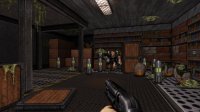 Cкриншот Duke Nukem 3D: 20th Anniversary World Tour, изображение № 9706 - RAWG