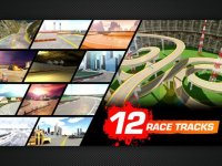 Cкриншот Drift Max - Car Racing, изображение № 920667 - RAWG