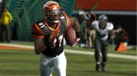 Cкриншот Madden NFL 11, изображение № 547135 - RAWG