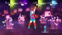 Cкриншот Just Dance 4, изображение № 595578 - RAWG