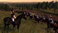 Cкриншот Napoleon: Total War, изображение № 131655 - RAWG