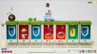Cкриншот RP7 Demo, изображение № 3037740 - RAWG