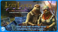 Cкриншот Lost Lands 4 (Full), изображение № 1572570 - RAWG