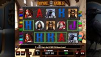 Cкриншот Paragon Slots, изображение № 3675791 - RAWG